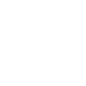 Ihre Akten werden nach geltenden Datenschutzrichtlinien vernichtet.