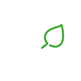 Nun erfolgt der Transport und die Lieferung zum gewünschten Ziel.