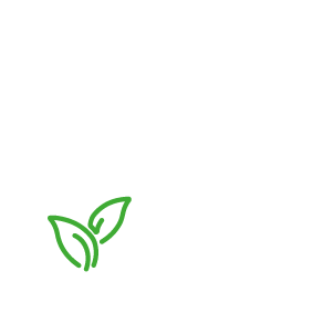 Ihre Akten werden nach der Vernichtung umweltfreudlich recycelt.