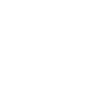 Wir bereiten alle Umzüge vor und verpacken empfindliche Gegenstände fachgerecht und bruchsicher.